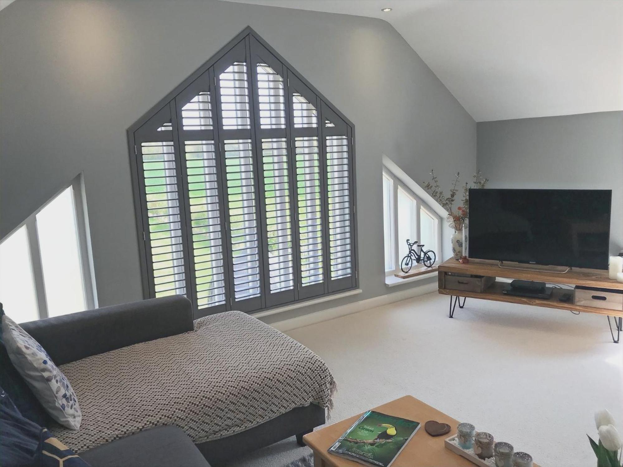 Willow Barn Luxury Countryside Accommodation In Bury St Edmunds Bury St. Edmunds Екстериор снимка