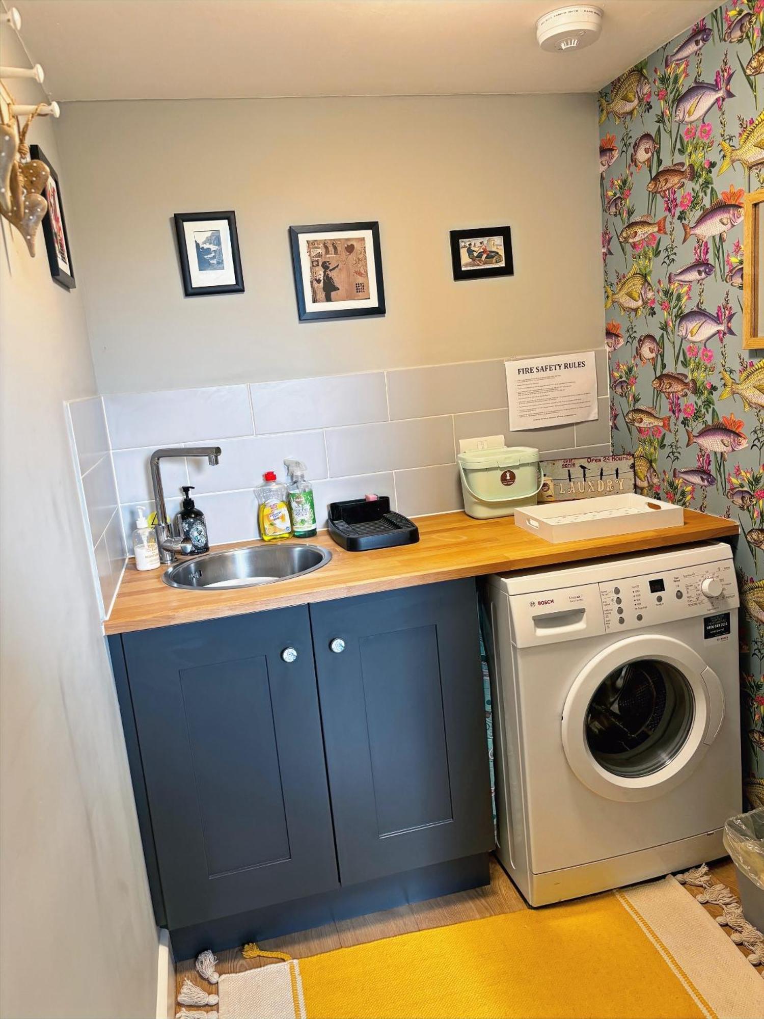 Willow Barn Luxury Countryside Accommodation In Bury St Edmunds Bury St. Edmunds Екстериор снимка
