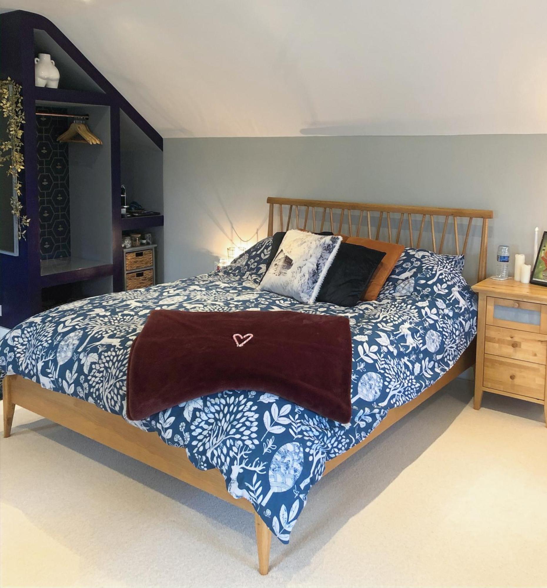 Willow Barn Luxury Countryside Accommodation In Bury St Edmunds Bury St. Edmunds Екстериор снимка